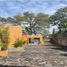 在Valle De Bravo, Mexico出租的4 卧室 屋, Valle De Bravo