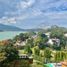 在Valle De Bravo, Mexico出租的4 卧室 屋, Valle De Bravo