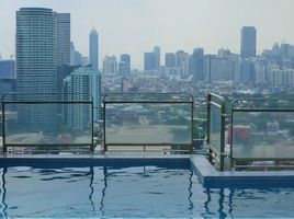 2 Bedroom Condo for rent at Antel Spa Residences, Makati City