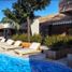 Appartement 1 chambre à vendre à Cozumel, Quintana Roo, Cozumel