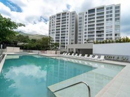 2 Habitación Apartamento en venta en Lago Calima, Cali, Cali