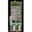 2 Bedroom Condo for sale in Cozumel, Quintana Roo, Cozumel, Quintana Roo