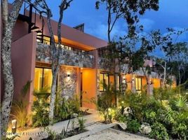 2 Bedroom Condo for sale in Cozumel, Quintana Roo, Cozumel, Quintana Roo