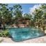 2 Bedroom Condo for sale in Cozumel, Quintana Roo, Cozumel, Quintana Roo