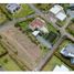  Land for sale in Envigado Antioquia, Envigado