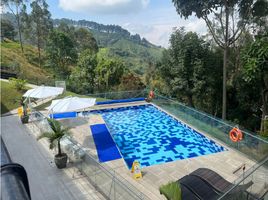 3 Habitación Casa en venta en Colombia, Manizales, Caldas, Colombia