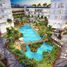 4 Bedroom Condo for sale in Thu Thiem, Ho Chi Minh City, Thu Thiem
