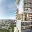 4 Bedroom Condo for sale in Thu Thiem, Ho Chi Minh City, Thu Thiem