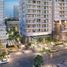 4 Bedroom Condo for sale in Thu Thiem, Ho Chi Minh City, Thu Thiem