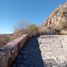  Land for sale in Jesus Maria, Aguascalientes, Jesus Maria