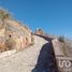  Land for sale in Jesus Maria, Aguascalientes, Jesus Maria