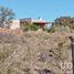  Land for sale in Jesus Maria, Aguascalientes, Jesus Maria