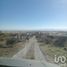  Land for sale in Jesus Maria, Aguascalientes, Jesus Maria