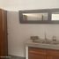 5 Schlafzimmer Haus zu verkaufen in Tequisquiapan, Queretaro, Tequisquiapan