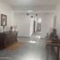 5 Schlafzimmer Haus zu verkaufen in Tequisquiapan, Queretaro, Tequisquiapan