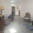 5 Schlafzimmer Haus zu verkaufen in Tequisquiapan, Queretaro, Tequisquiapan