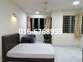 1 Schlafzimmer Wohnung zu verkaufen in Petaling, Selangor, Sungai Buloh