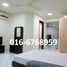 1 Bedroom Apartment for sale in Sungai Buloh, Petaling, Sungai Buloh