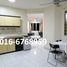 1 Bedroom Apartment for sale in Sungai Buloh, Petaling, Sungai Buloh