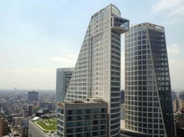 3,505 m2 Office for rent in Azcapotzalco, Mexico City, Azcapotzalco