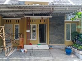 3 Bedroom Villa for sale in Jember, East Jawa, Tanggul, Jember