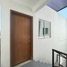 Condominium 2 chambre à vendre à Nicolas Romero, Mexico, Nicolas Romero