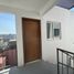 Condominium 2 chambre à vendre à Nicolas Romero, Mexico, Nicolas Romero