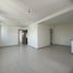 Condominium 2 chambre à vendre à Nicolas Romero, Mexico, Nicolas Romero