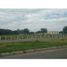  Land for sale in Palmira, Valle Del Cauca, Palmira