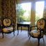 5 Bedroom Villa for sale in Chile, Santiago, Santiago, Santiago, Chile