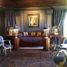 5 Bedroom Villa for sale in Chile, Santiago, Santiago, Santiago, Chile