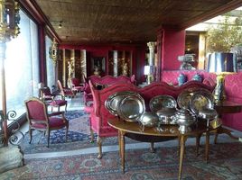 5 Bedroom Villa for sale in Chile, Santiago, Santiago, Santiago, Chile