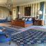 5 Bedroom Villa for sale in Chile, Santiago, Santiago, Santiago, Chile