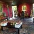 5 Bedroom Villa for sale in Chile, Santiago, Santiago, Santiago, Chile