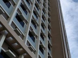  Apartamento en venta en Muntinlupa City, Metro Manila, Muntinlupa City