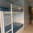  Apartamento en venta en Muntinlupa City, Metro Manila, Muntinlupa City