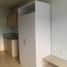  Apartamento en venta en Muntinlupa City, Metro Manila, Muntinlupa City