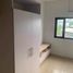  Apartamento en venta en Muntinlupa City, Metro Manila, Muntinlupa City