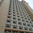  Apartamento en venta en Muntinlupa City, Metro Manila, Muntinlupa City