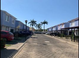 3 Habitación Apartamento en venta en Jose Azueta, Guerrero, Jose Azueta