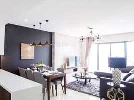 3 Bedroom Apartment for sale in La Khe, Ha Dong, La Khe