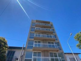 1 Bedroom Condo for sale in General Pueyrredon, Buenos Aires, General Pueyrredon