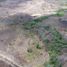  Land for sale in Guayaquil, Guayas, Guayaquil, Guayaquil, Guayas