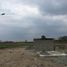  Land for sale in Guayaquil, Guayas, Guayaquil, Guayaquil, Guayas
