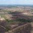  Land for sale in Guayaquil, Guayas, Guayaquil, Guayaquil, Guayas