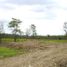  Land for sale in Guayaquil, Guayas, Guayaquil, Guayaquil, Guayas