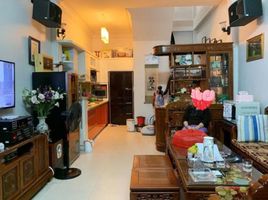 3 Bedroom House for sale in Thanh Xuan Trung, Thanh Xuan, Thanh Xuan Trung