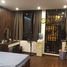 3 chambre Maison for sale in Thanh Xuan Trung, Thanh Xuan, Thanh Xuan Trung