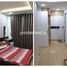 2 Habitación Departamento en venta en An Phu, Ho Chi Minh City, An Phu, District 2, Ho Chi Minh City, Vietnam