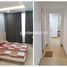 2 Habitación Departamento en venta en An Phu, Ho Chi Minh City, An Phu, District 2, Ho Chi Minh City, Vietnam